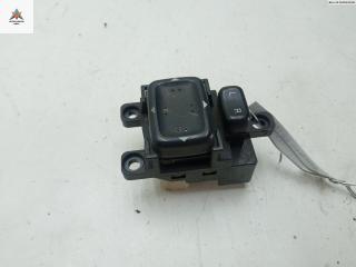 джойстик регулировки зеркал Mazda 6 GG 2003, 2.3 л., бензин, МКПП, серый, универсал