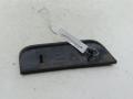 катафот Ford Fusion 1 поколение [рестайлинг] 2008, 1.4 л., дизель, МКПП, серый, хетчбэк 5 дв., 2N11515C0A - фото №2