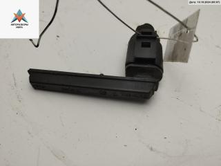 прочая запчасть Audi A4 B6 2003, 2.5 л., дизель, МКПП, чёрный, универсал