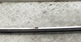 молдинг (накладка кузовная) Mercedes-Benz R-Класс W251 2007, 3.0 л., дизель, АКПП, серый, минивэн