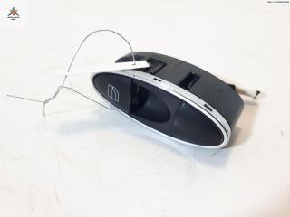 кнопка стеклоподъемника переднего правого Mercedes-Benz E-Класс W211/S211 2005, 2.2 л., дизель, АКПП, серый, универсал, 2118211351