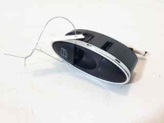 кнопка стеклоподъемника переднего правого Mercedes-Benz E-Класс W211/S211 2005, 2.2 л., дизель, АКПП, серый, универсал, 2118211351