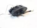 кнопка стеклоподъемника переднего правого Mercedes-Benz E-Класс W211/S211 2005, 2.2 л., дизель, АКПП, серый, универсал, 2118211351 - фото №2