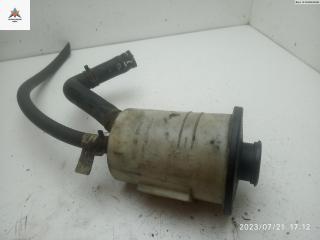 Бачок гидроусилителя Ford Transit 6 поколение 2003, 2.4 л., дизель, YC153R700AA