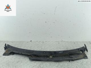 дождевик Honda Civic 6 поколение [рестайлинг] 1999, 1.4 л., бензин, МКПП, зелёный, хетчбэк 5 дв., 74200ST3G010