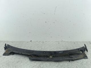 дождевик Honda Civic 6 поколение [рестайлинг] 1999, 1.4 л., бензин, МКПП, зелёный, хетчбэк 5 дв., 74200ST3G010