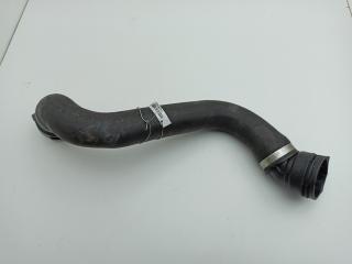 патрубок радиатора BMW 3 E90/E91/E92/E93 2009, 2.0 л., дизель, 7797258