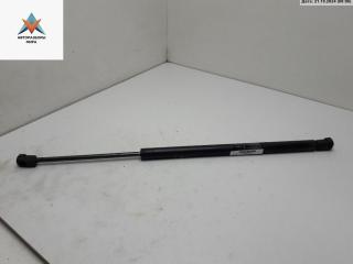 амортизатор крышки багажника (3-5 двери) Volkswagen Touran 1 поколение 2004, 2.0 л., дизель, МКПП, серый, минивэн, 1T0827550C