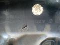 коллектор впускной Mercedes-Benz C-Класс W203/S203/CL203 2002, 1.8 л., бензин, седан, 2711401101 - фото №3