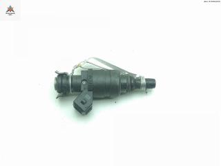 форсунка BMW 5 серия E39 1999, 2.5 л., бензин, МКПП, серый, универсал, 1427240