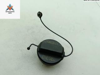 пробка топливного бака Honda FR-V 1 поколение 2005, 2.2 л., дизель, МКПП, чёрный, минивэн