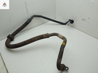 трубка кондиционера Volvo S40 2 поколение 2006, 1.8 л., бензин, МКПП, серый, универсал, 4N5H-19N602-BE