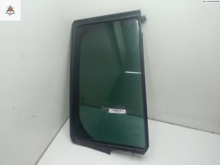 форточка задняя правая Mazda 5 CR 2006, 1.8 л., бензин, МКПП, серый, минивэн, 43R003021