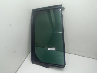 форточка задняя правая Mazda 5 CR 2006, 1.8 л., бензин, МКПП, серый, минивэн, 43R003021