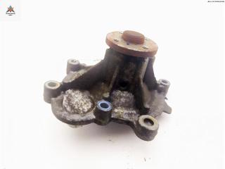 насос антифриза дополнительный Mercedes-Benz CLK-Класс C209/A209 [рестайлинг] 2007, 1.8 л., бензин, АКПП, чёрный, кабриолет, 2712010201