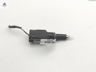 Патрон лампы фары BMW 5 серия E39 1999, 2.5 л., бензин, МКПП, серый, универсал, 2965361