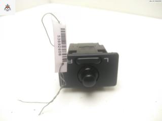 джойстик регулировки зеркал Subaru Legacy 2 поколение 1996, 2.0 л., бензин, МКПП, синий, универсал