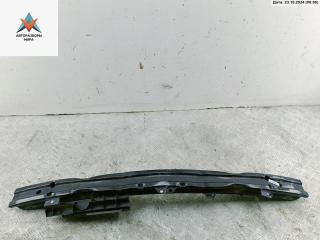 усилитель бампера переднего Opel Signum C 2004, 3.0 л., дизель, АКПП, чёрный, универсал, 13209471