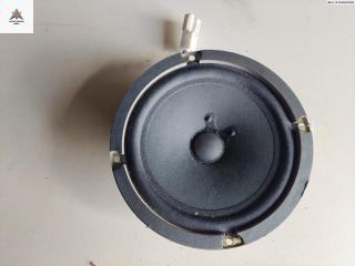 динамик двери Hyundai Sonata EF [рестайлинг] 2003, 2.0 л., бензин, МКПП, серый, седан, 96330-3D200