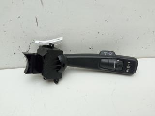 переключатель дворников Volvo S40 / V50 2006, 1.8 л., бензин, МКПП, серый, универсал, 17D770