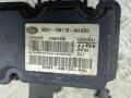 блок ABS Ford S-Max 1 поколение 2006, 1.8 л., дизель, МКПП, серый, минивэн, 6G912M110AHABS - фото №2