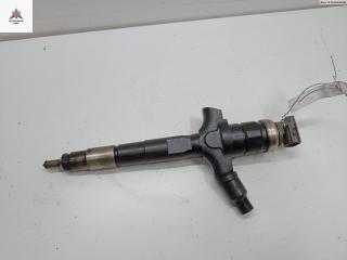 форсунка Opel Vectra C [рестайлинг] 2006, 3.0 л., дизель, МКПП, синий, универсал, 8972391617