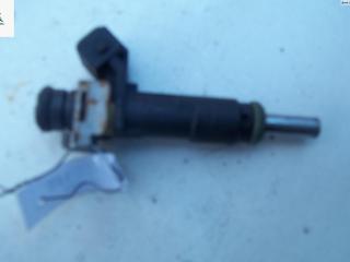 форсунка Opel Vectra C [рестайлинг] 2007, 1.8 л., бензин, МКПП, серый, хетчбэк 5 дв., 55353806