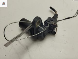 датчик распредвала Ford Focus 1 поколение [рестайлинг] 2001, 1.6 л., i, бензин, МКПП, серый, хетчбэк 3 дв., 95BF12K075AB