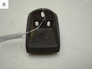 Ограничитель открывания двери задней Mercedes-Benz Sprinter W907/W910 ) 2019, микроавтобус, A9107330000