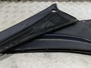 дождевик Chevrolet Nubira 1 поколение 2007, 2.0 л., дизель, МКПП, синий, универсал