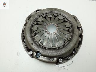 корзина сцепления Fiat Doblo 1 поколение [рестайлинг] 2005, 1.6 л., бензин, МКПП, синий, фургон