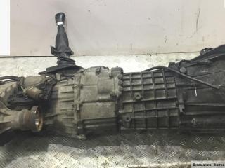 МКПП Suzuki Grand Vitara 2 поколение 2006, 1.9 л., дизель, МКПП, серый, внедорожник 5 дв.