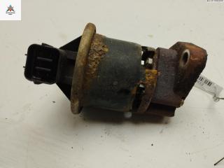 клапан EGR Honda Civic 7 поколение [рестайлинг] 2003, 1.4 л., бензин, МКПП, чёрный, хетчбэк 3 дв., 0773E388335