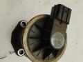 клапан EGR Honda Civic 7 поколение [рестайлинг] 2003, 1.4 л., бензин, МКПП, чёрный, хетчбэк 3 дв., 0773E388335 - фото №2