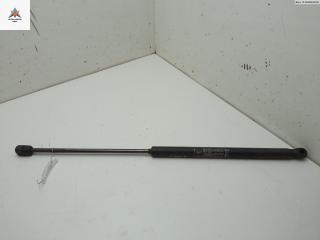 амортизатор капота Fiat Stilo 1 поколение 2002, хетчбэк 3 дв., 46784590