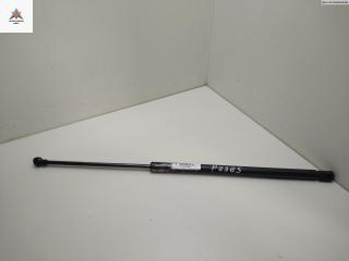 амортизатор крышки багажника (3-5 двери) Ford Mondeo 2 поколение 1998, 2.0 л., бензин, МКПП, белый, хетчбэк 5 дв.