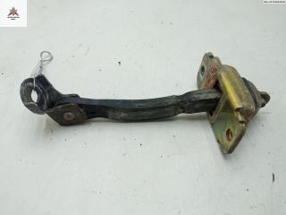 ограничитель открывания двери Mazda 6 GG 2003, универсал