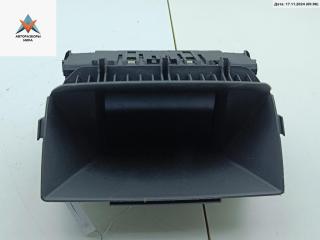 дисплей Opel Zafira 2 поколение (B) 2005, 2.2 л., бензин, МКПП, серый, минивэн, 13208089