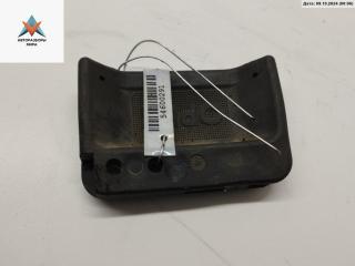 прочая запчасть Audi A6 4B/C5 1998, 2.4 л., бензин, МКПП, синий, универсал, 1J0419378F