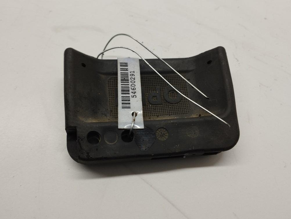 прочая запчасть Audi A6 C5 1998, 2.4 л., бензин, МКПП, синий, универсал, 1J0419378F