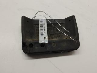 прочая запчасть Audi A6 C5 1998, 2.4 л., бензин, МКПП, синий, универсал, 1J0419378F