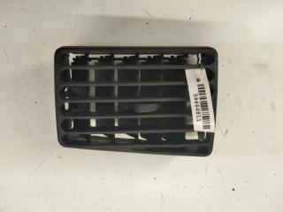дефлектор обдува салона Volkswagen Passat B4 1995, 1.6 л., бензин, МКПП, синий, универсал, 3A1819763