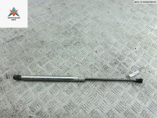 амортизатор капота Volkswagen Golf 4 поколение 2002, хетчбэк 3 дв., 1J0823359
