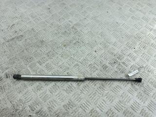 амортизатор капота Volkswagen Golf 4 поколение 2002, хетчбэк 3 дв., 1J0823359