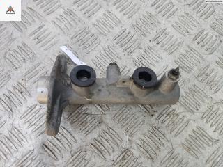 цилиндр тормозной главный Hyundai Sonata EF [рестайлинг] 2003, 2.0 л., бензин, МКПП, серый, седан