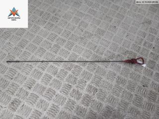 щуп двигателя BMW 5 серия F07/F10/F11 2012, 2.0 л., дизель, АКПП, белый, универсал, 8516508