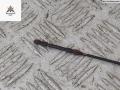 щуп двигателя BMW 5 серия F07/F10/F11 2012, 2.0 л., дизель, АКПП, белый, универсал, 8516508 - фото №2