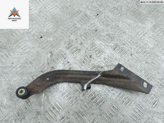 ролик двери сдвижной Chevrolet Trans Sport / Venture 2001, 3.4 л., бензин, АКПП, серый, минивэн, 8033A88