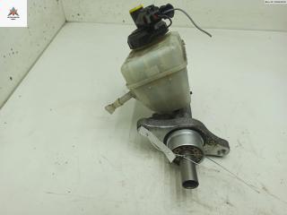 цилиндр тормозной главный Dacia (Renault) Sandero I 2009, 1.4 л., бензин, МКПП, красный, хетчбэк 5 дв., 19490