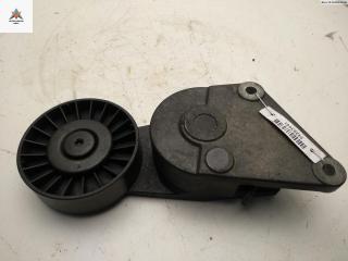 механизм натяжения ремня, цепи Citroen Berlingo 1 поколение (M49) 1999, 1.8 л., бензин, МКПП, синий, фургон, 9626365280